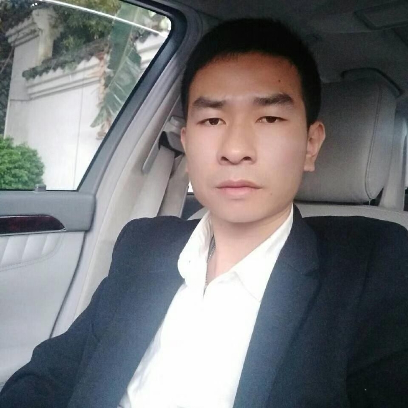 福州交友的第一张照片--三明婚介网