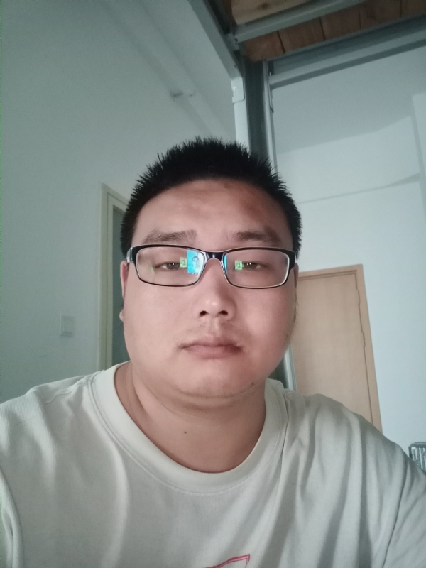 专一的事的第一张照片--三明婚介网