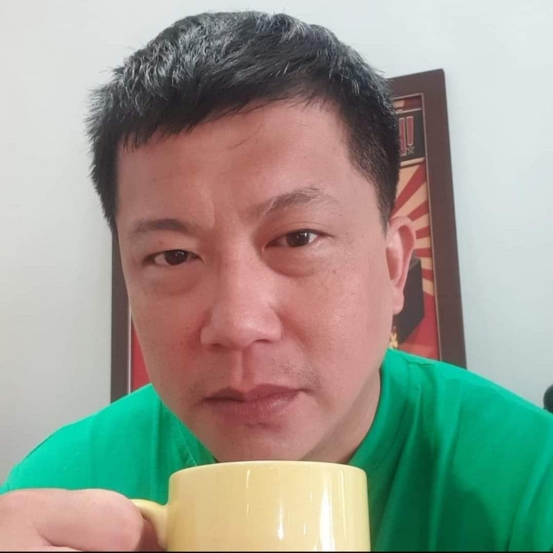 雨果先生的第二张照片--三明婚介网