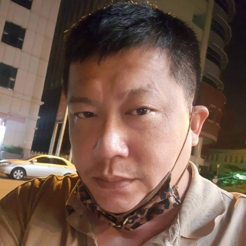 雨果先生的第三张照片--三明婚介网
