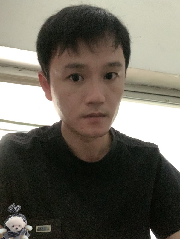 点心的第一张照片--三明婚介网