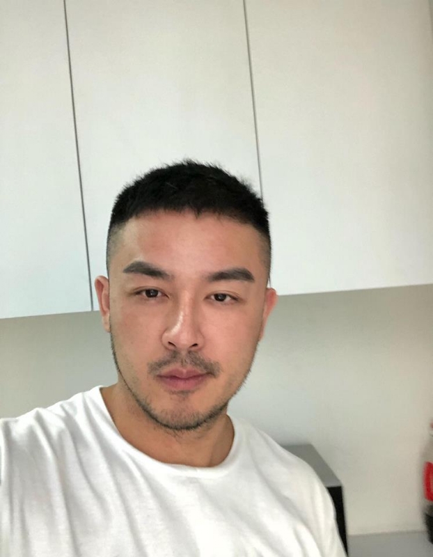 周周的第二张照片--三明婚介网