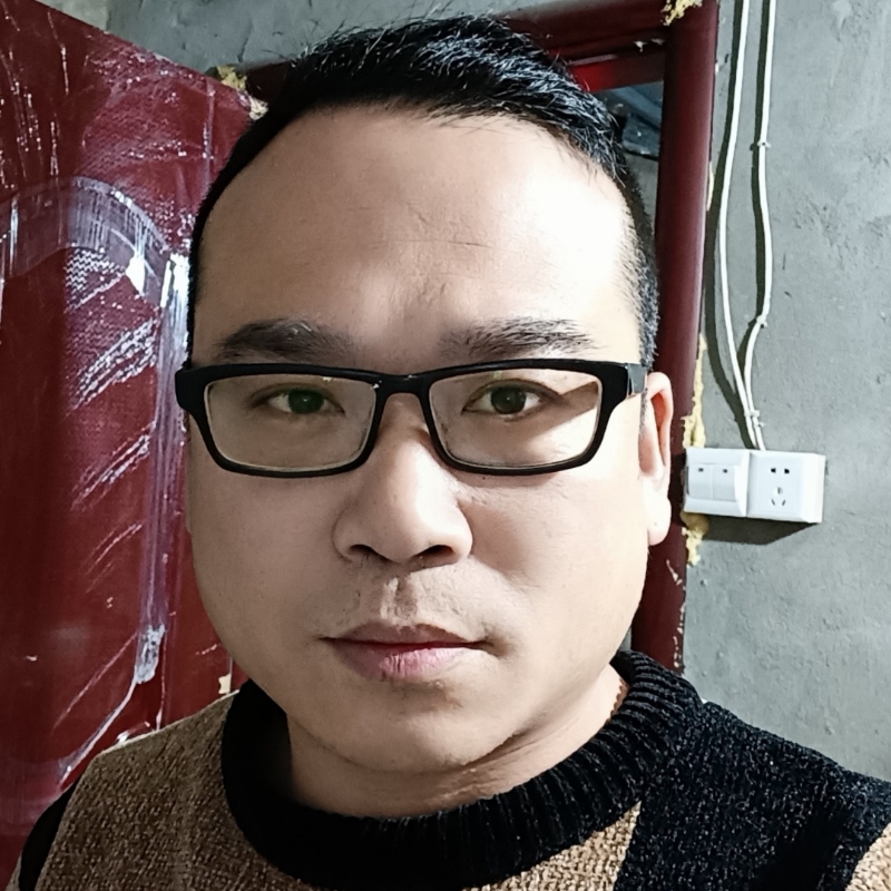 往事的第二张照片--三明婚介网