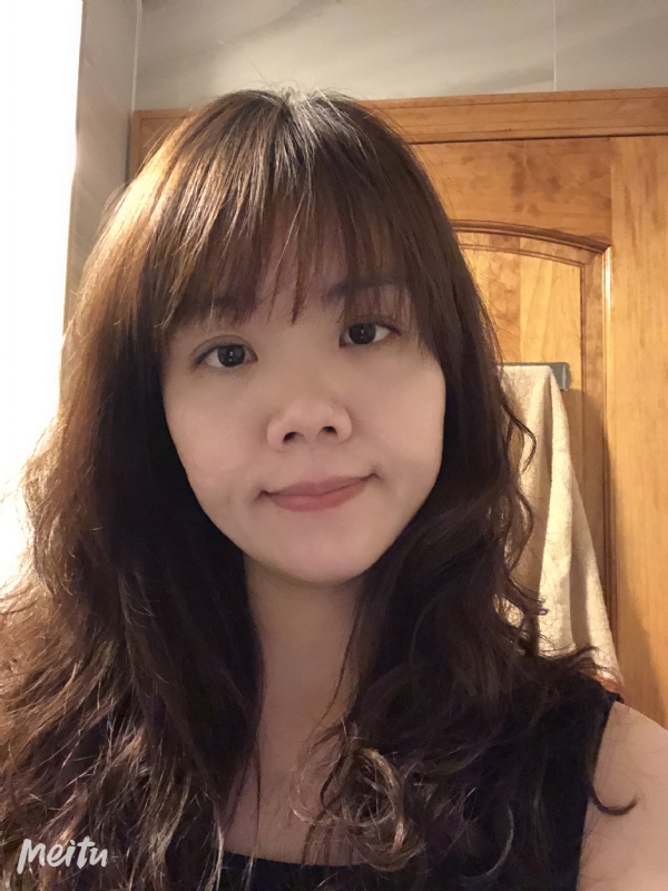 yan的第一张照片--三明婚介网