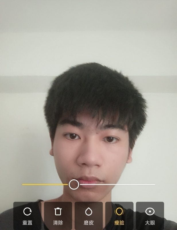 寻找甜蜜的第一张照片--三明婚介网