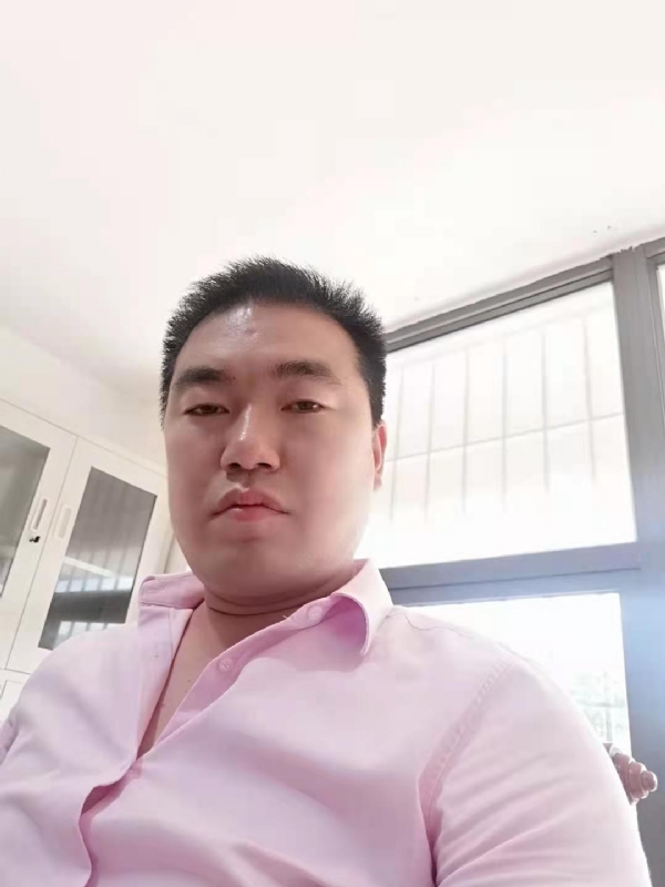 命运的打拼的第一张照片--三明婚介网