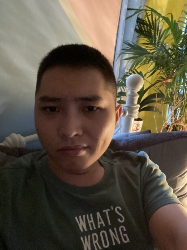 望江的第一张照片--三明婚介网