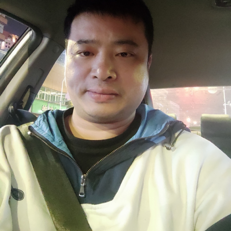 123魏魏魏的第一张照片--三明婚介网