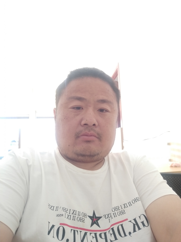 流星隐爱的第二张照片--三明婚介网