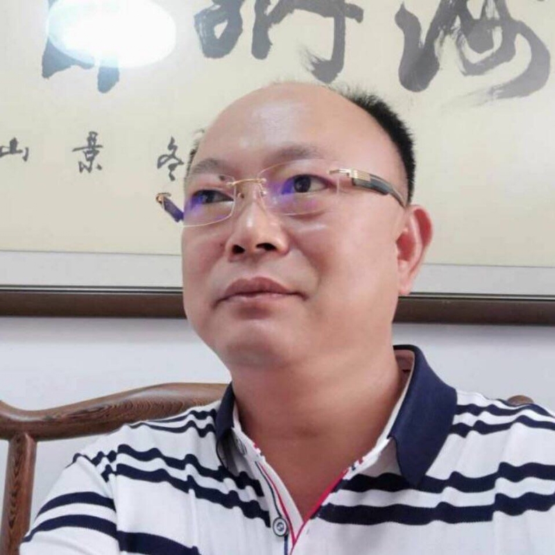 黄金老的第一张照片--三明婚介网