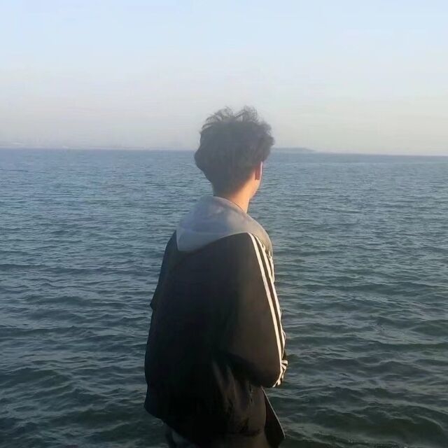 梁的第一张照片--三明婚介网