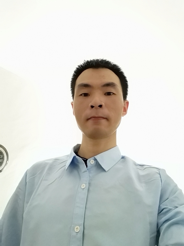 小闹钟的第二张照片--三明婚介网