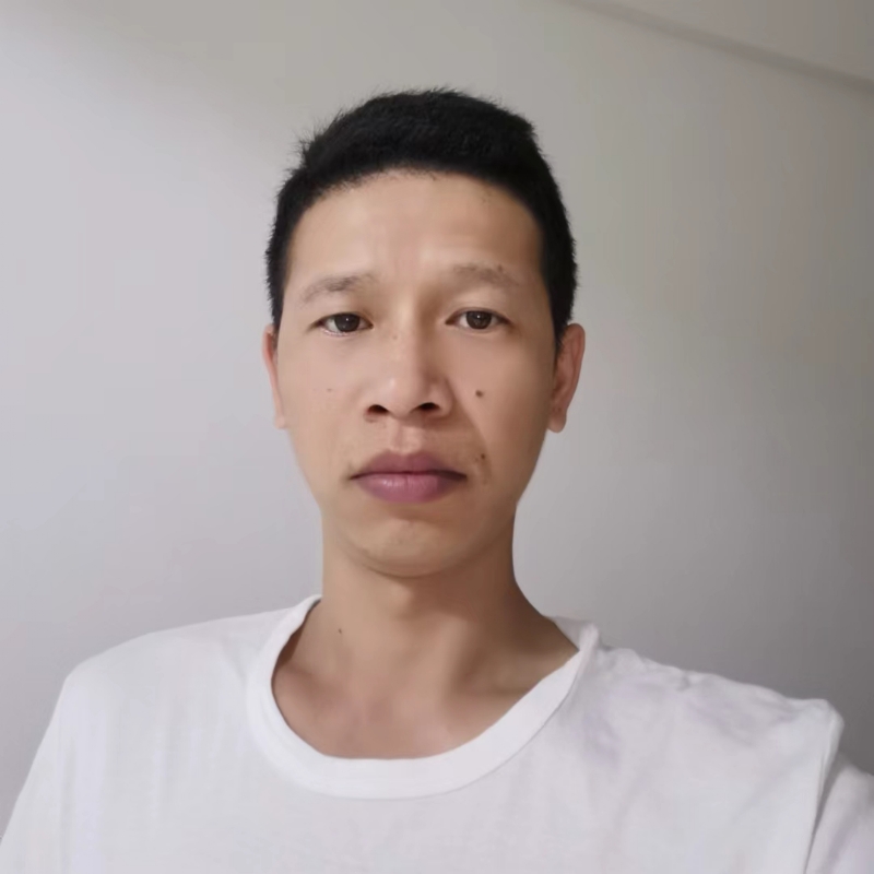慢时光的第一张照片--三明婚介网