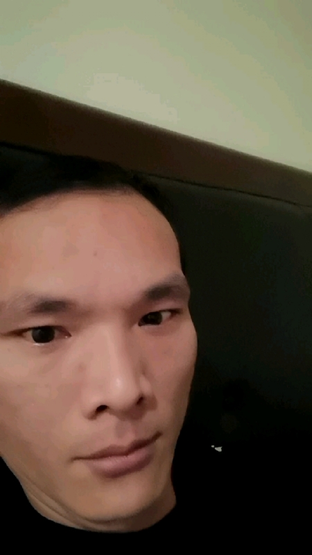 只影向谁去的第三张照片--三明婚介网