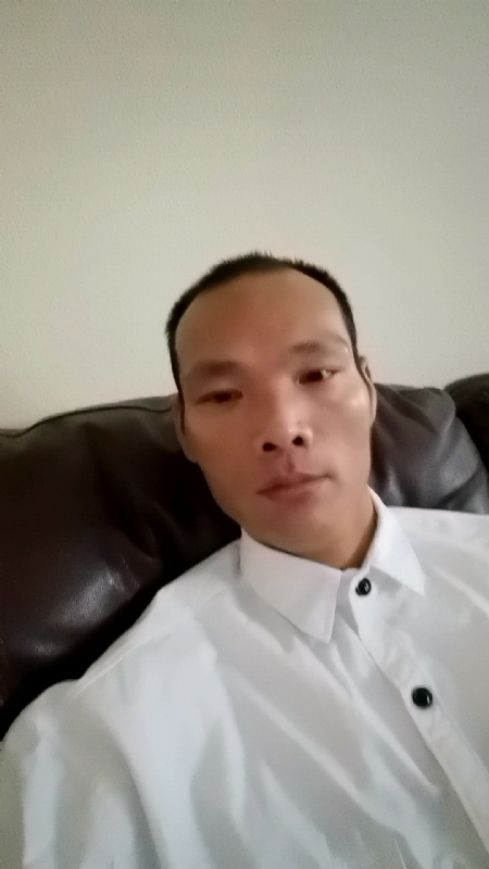 只影向谁去的第四张照片--三明婚介网