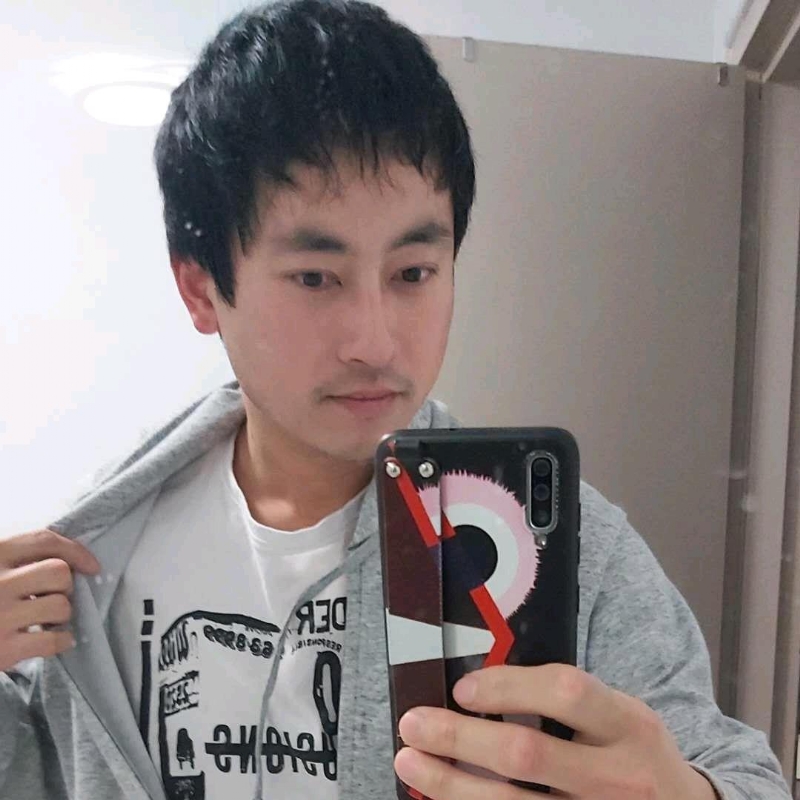 瓜的第一张照片--三明婚介网