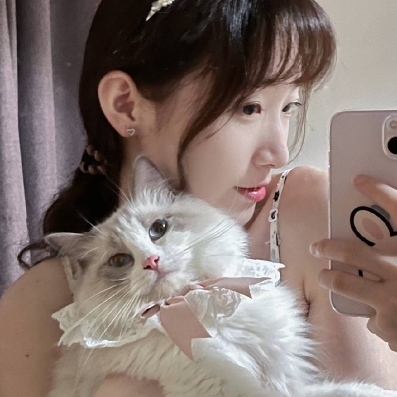 mY的第二张照片--三明婚介网