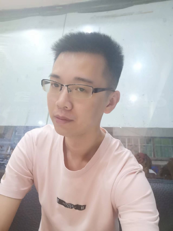 云杰的第三张照片--三明婚介网
