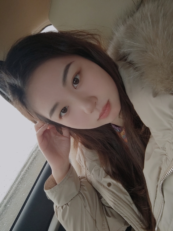 迷路惹的第一张照片--三明婚介网