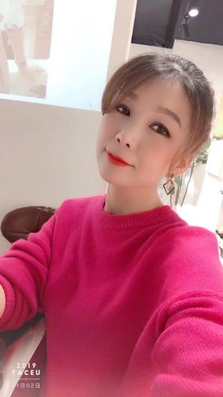 刺猬的优雅的第一张照片--三明婚介网