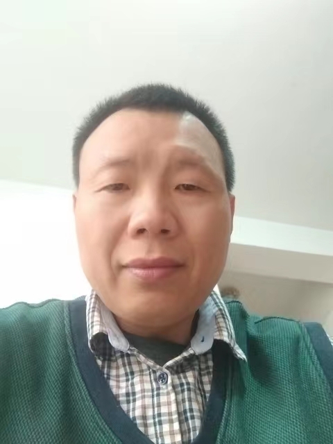 danyang的第一张照片--三明婚介网