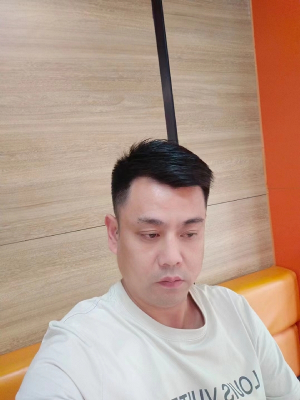 不知道的第三张照片--三明婚介网
