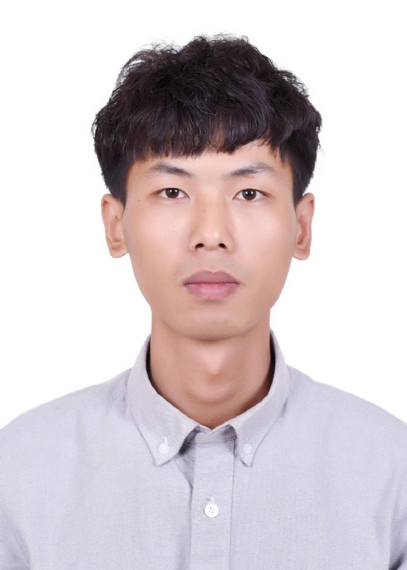 见字如面的第一张照片--三明婚介网