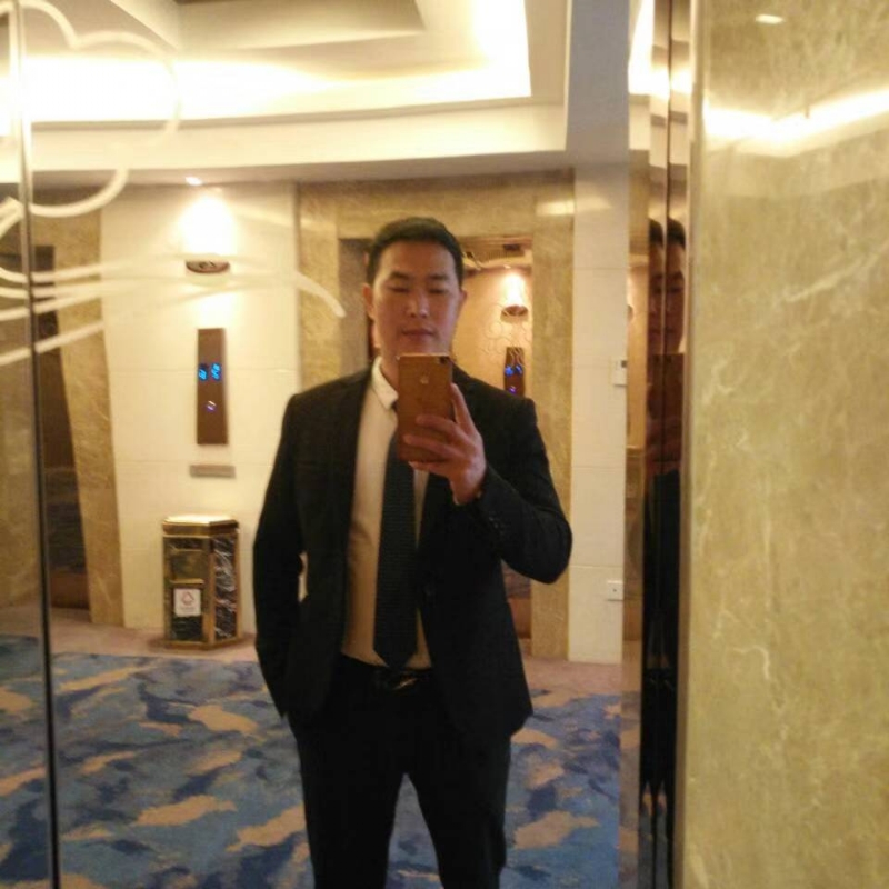 温暖的阳光的第二张照片--三明婚介网
