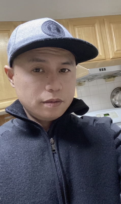tony的第一张照片--三明婚介网