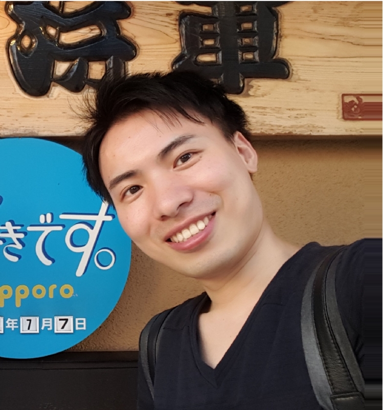 AaronMAX的第三张照片--三明婚介网