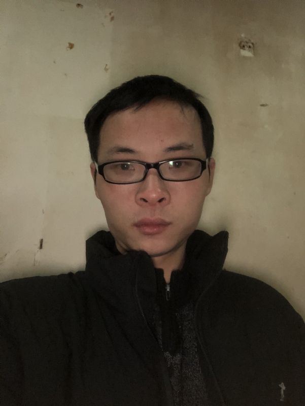 WU的第一张照片--三明婚介网