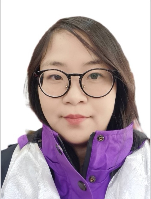 温迪的第一张照片--三明婚介网