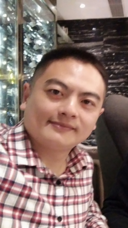 快乐王爷的第四张照片--三明婚介网