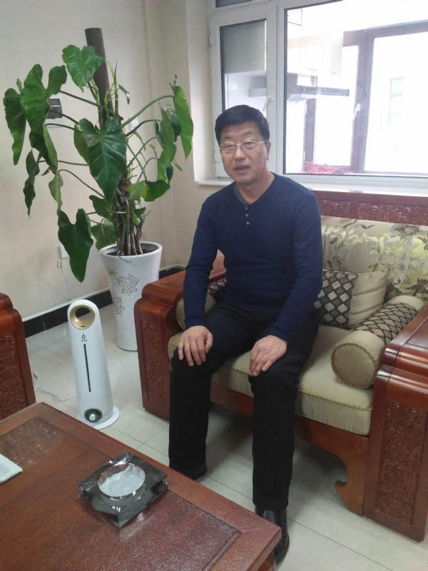 岚歌的第一张照片--三明婚介网