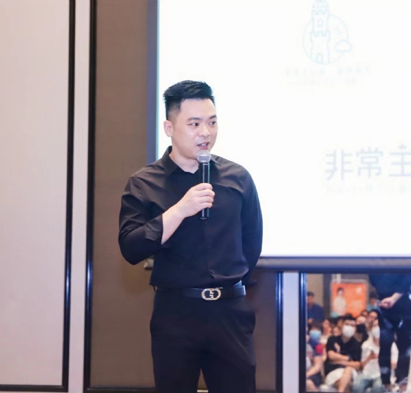 爱吃肉的猪大爷的第一张照片--三明婚介网