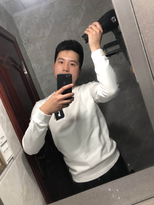 FAZ的第一张照片--三明婚介网