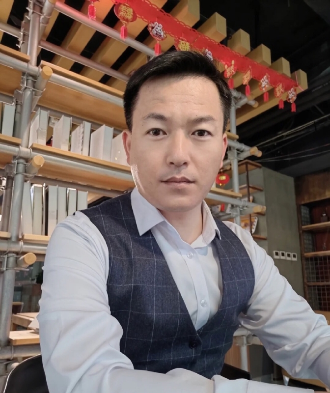 缘来是你的第一张照片--三明婚介网