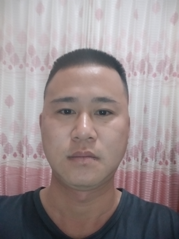 熙姿丽的第二张照片--三明婚介网