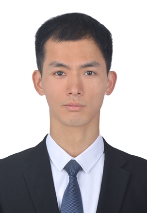 纯粹的第二张照片--三明婚介网