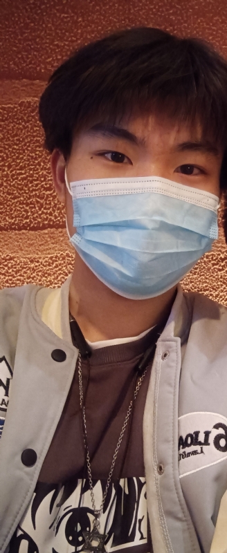不寂寞的第一张照片--三明婚介网