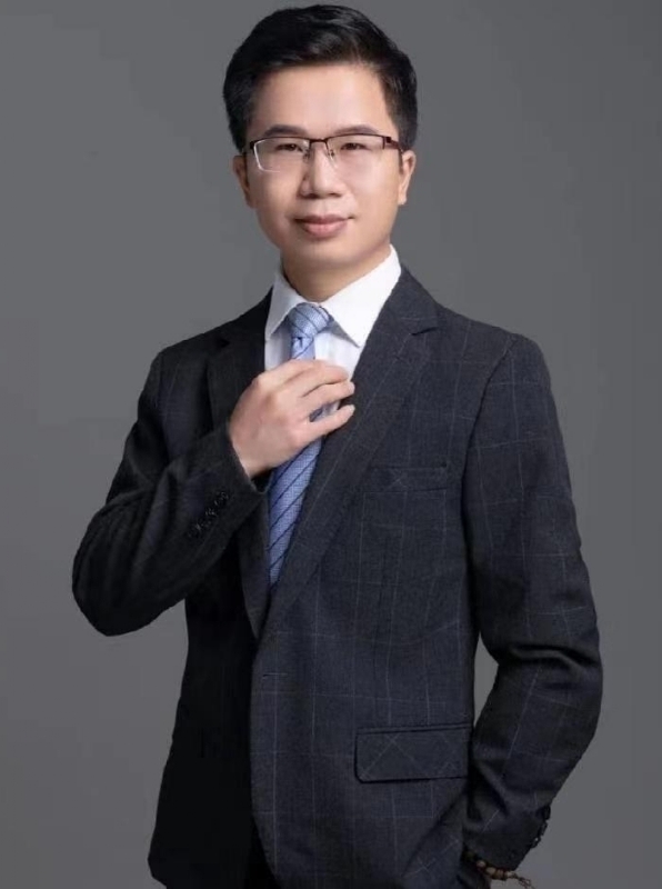 陈先生的第一张照片--三明婚介网
