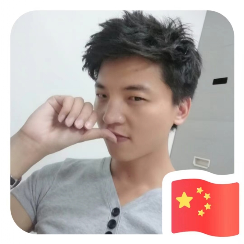 弎弍的第二张照片--三明婚介网