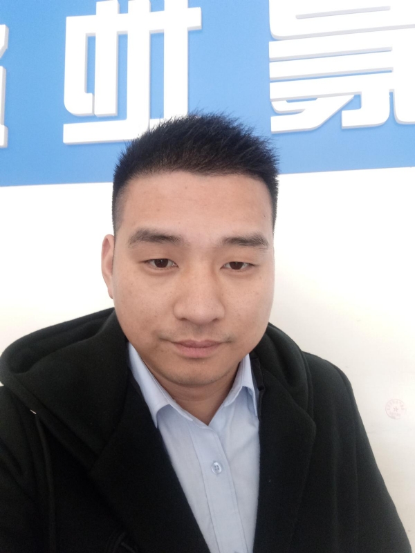 闽江的第一张照片--三明婚介网