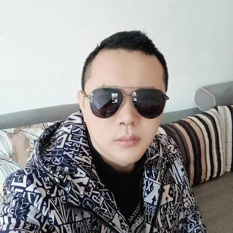 相知的第一张照片--三明婚介网