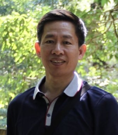 十月红枫的第二张照片--三明婚介网