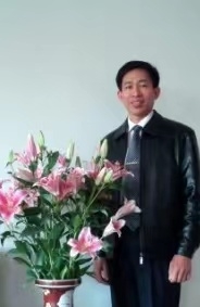 十月红枫的第六张照片--三明婚介网