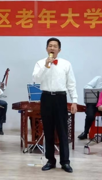 十月红枫的第八张照片--三明婚介网