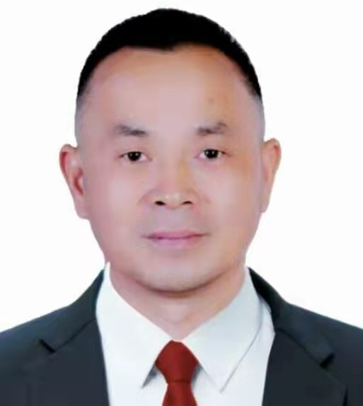 鹏晖的第二张照片--三明婚介网