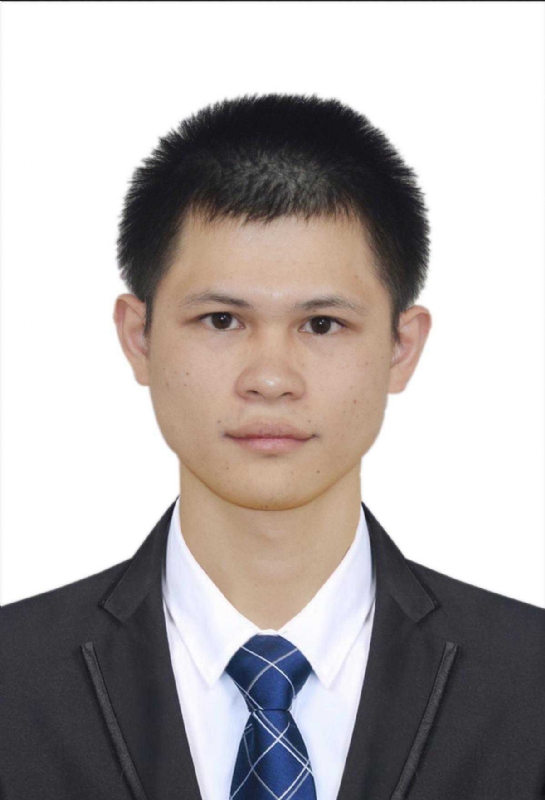 吃苦方人的第一张照片--三明婚介网