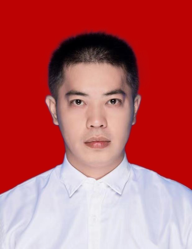 π的第一张照片--三明婚介网